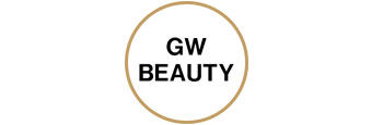 GW Beauty